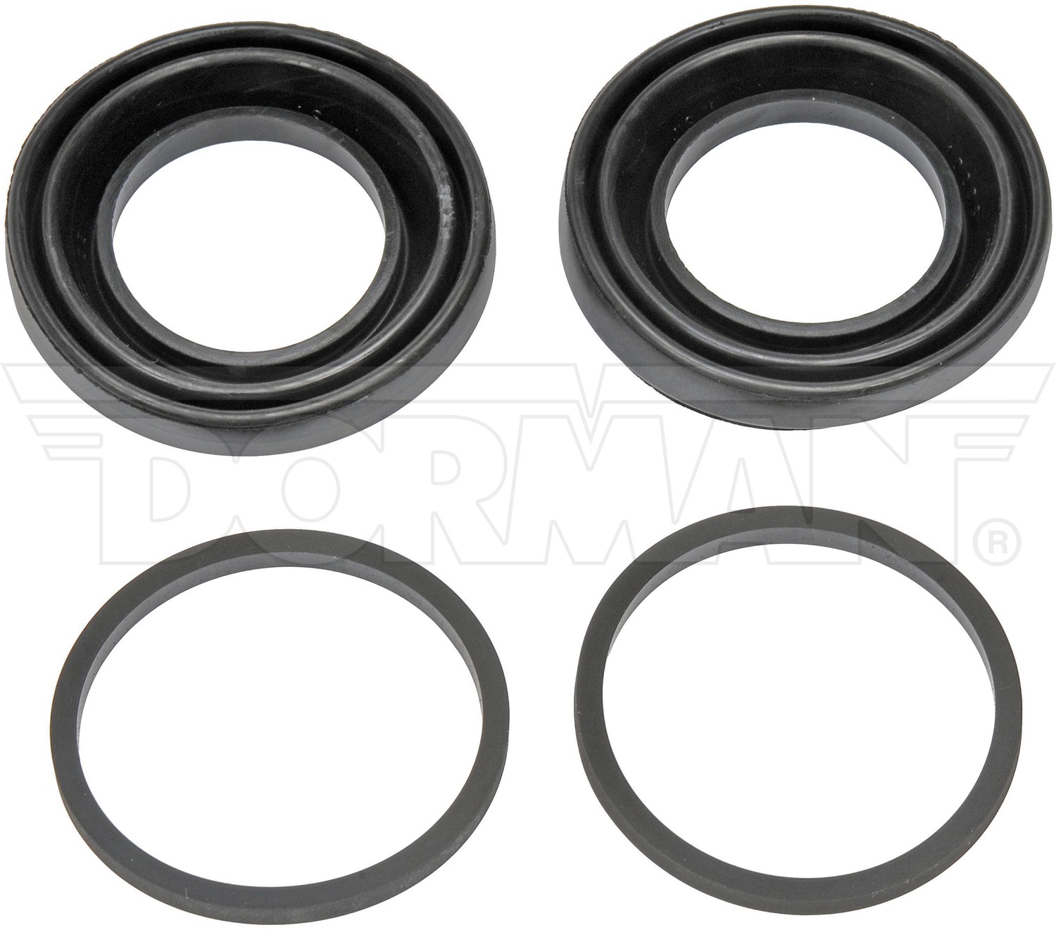 DORMAN Caliper Repair Kit D670147