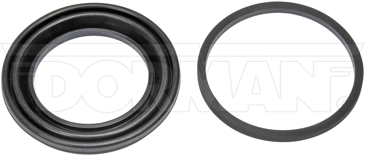 DORMAN Caliper Repair Kit D670148