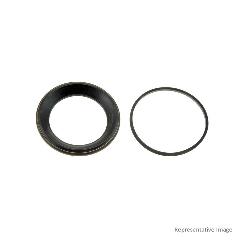 DORMAN Caliper Repair Kit D670155