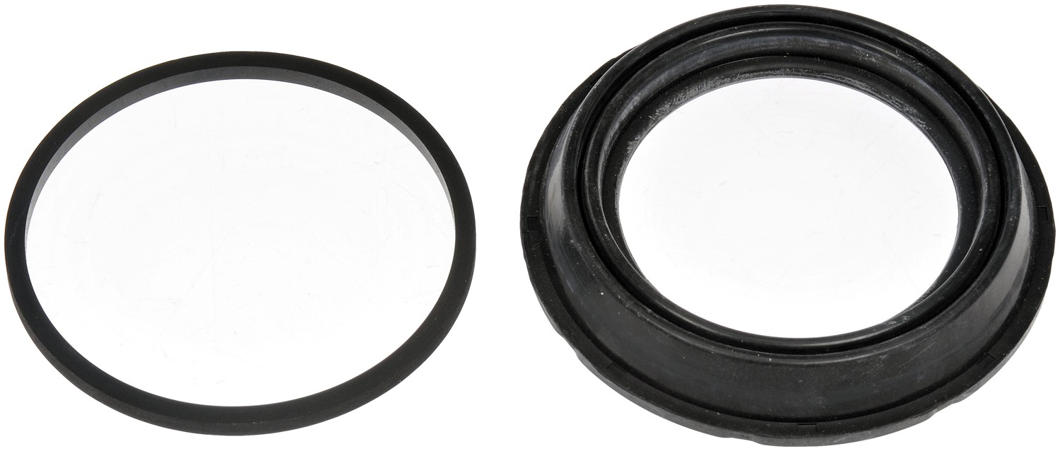 DORMAN Caliper Repair Kit D670156