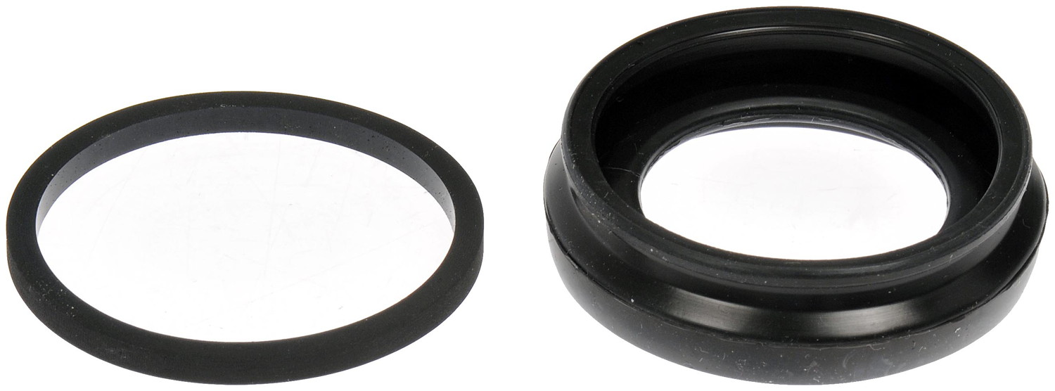 DORMAN Caliper Repair Kit D670160