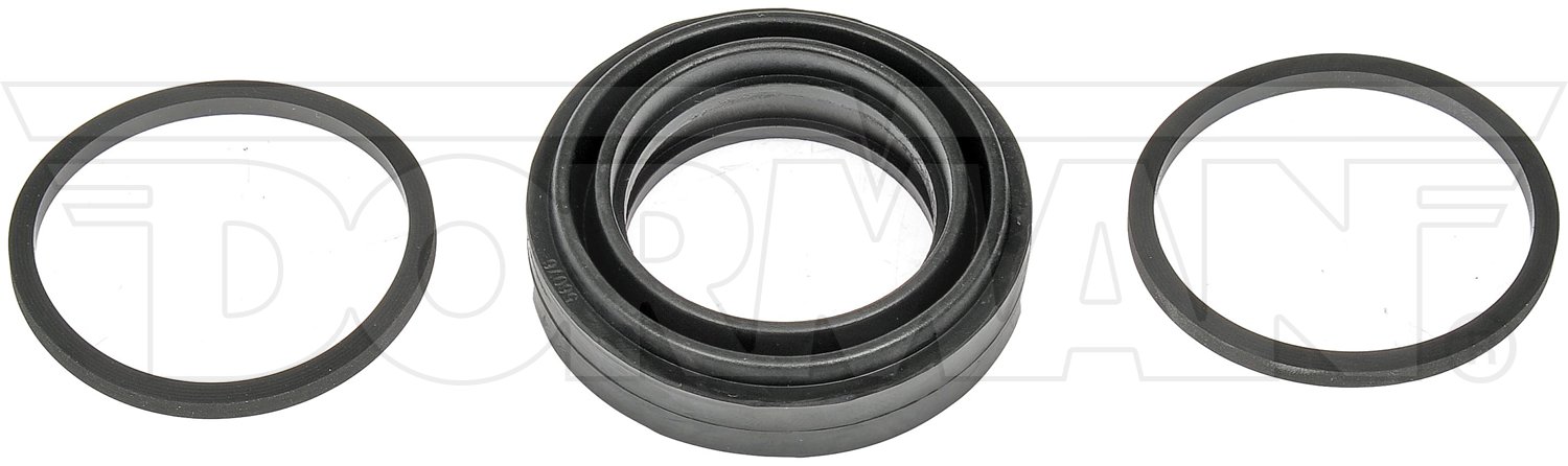 DORMAN Caliper Repair Kit D670171