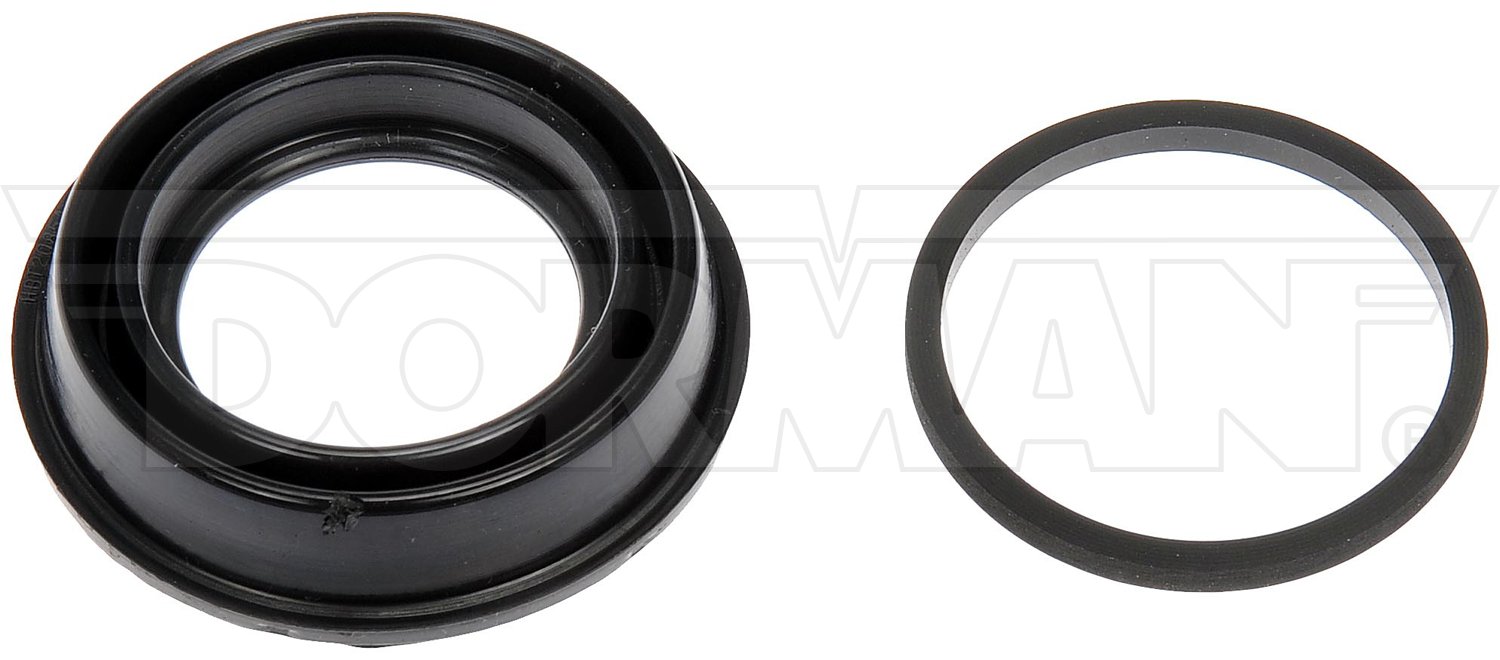 DORMAN Caliper Repair Kit D670182