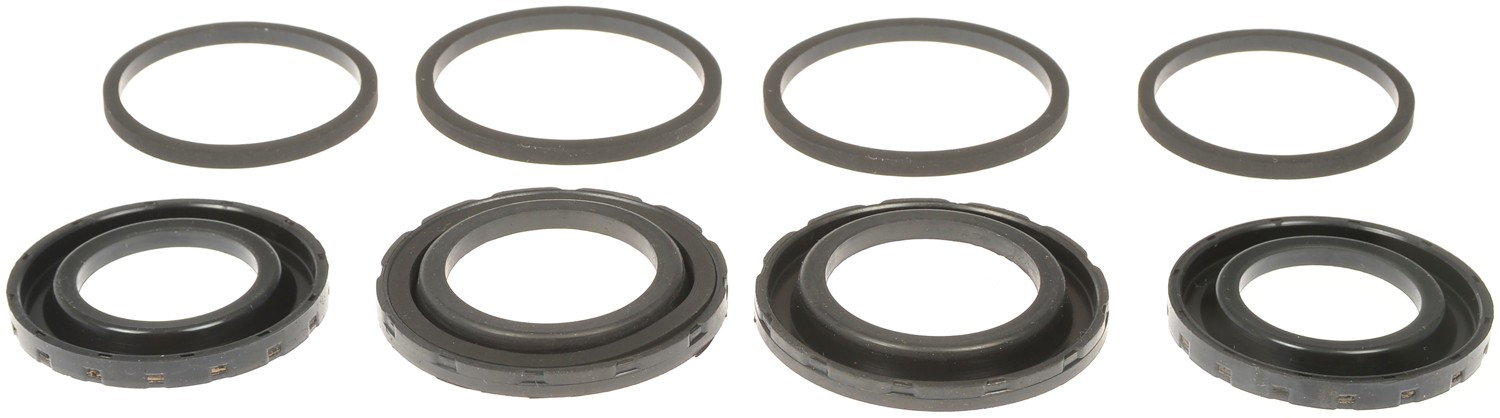 DORMAN Caliper Repair Kit D670196