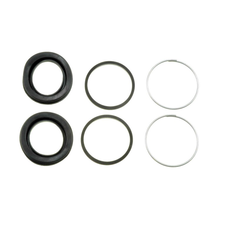 DORMAN Caliper Repair Kit D93342