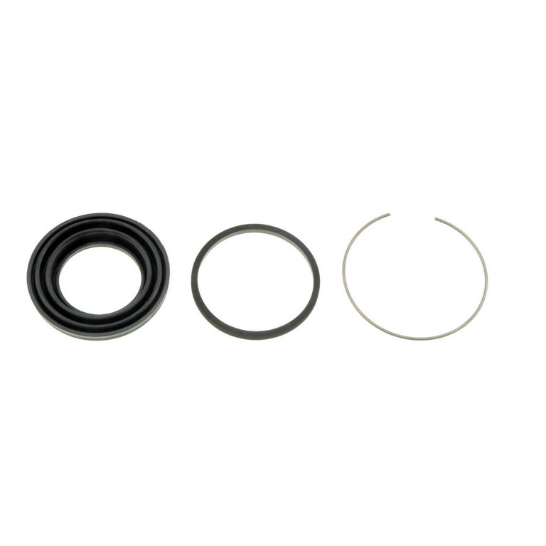 DORMAN Caliper Repair Kit D96796
