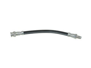 DORMAN Hydraulic Hose H100979