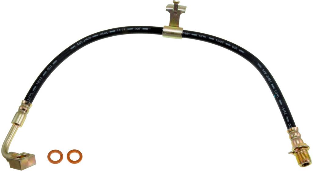 DORMAN Hydraulic Hose H102464