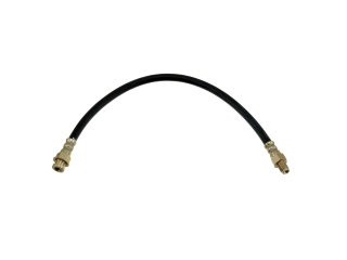 DORMAN Hydraulic Hose H10304