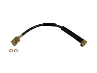 DORMAN Hydraulic Hose H104350