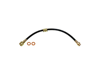 DORMAN Hydraulic Hose H106343