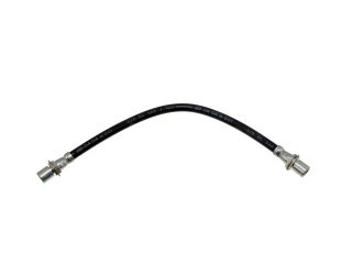 DORMAN Clutch Hydraulic Hose/Line H106652