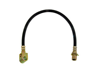 DORMAN Hydraulic Hose H107734