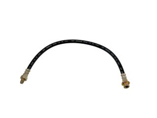 DORMAN Hydraulic Hose H11146