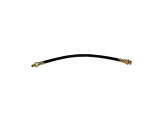 DORMAN Hydraulic Hose H11149