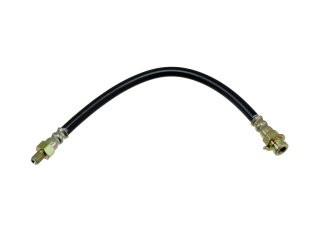 DORMAN Hydraulic Hose H11190