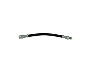 DORMAN Hydraulic Hose H116467