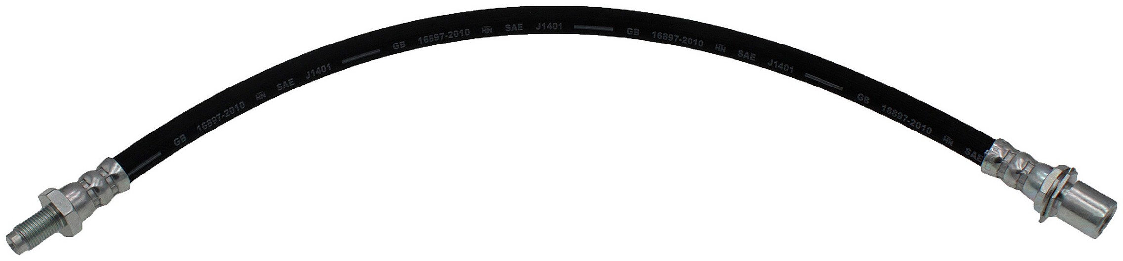 DORMAN Hydraulic Hose H116680