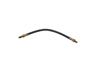 DORMAN Hydraulic Hose H123781