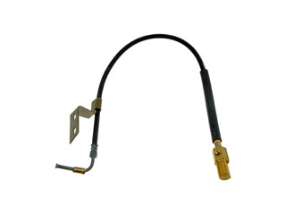 DORMAN Hydraulic Hose H123794