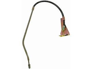 DORMAN Hydraulic Hose H124996