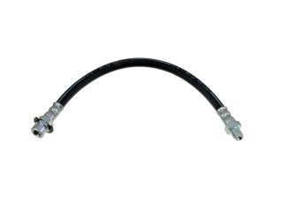 DORMAN Hydraulic Hose H13589