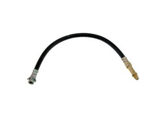 DORMAN Hydraulic Hose H13841
