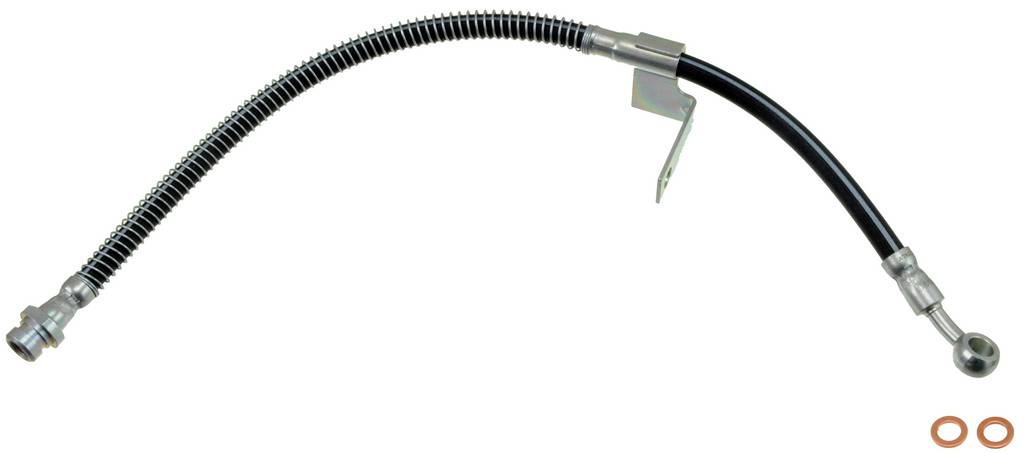 DORMAN Hydraulic Hose H139076