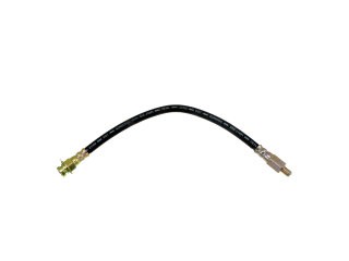 DORMAN Hydraulic Hose H18167