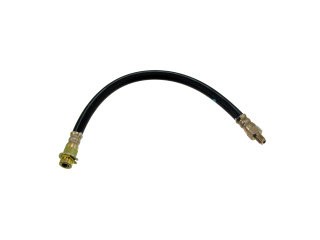 DORMAN Hydraulic Hose H19015