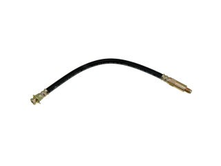 DORMAN Hydraulic Hose H19064