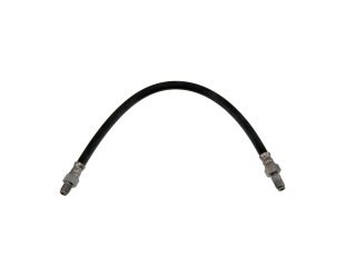 DORMAN Hydraulic Hose H21176