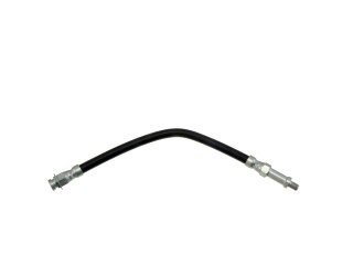 DORMAN Hydraulic Hose H21784