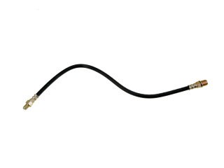 DORMAN Hydraulic Hose H24458