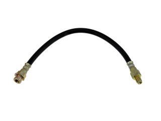 DORMAN Hydraulic Hose H24717