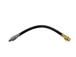 DORMAN Hydraulic Hose H25160