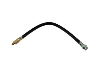DORMAN Hydraulic Hose H25665