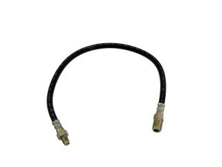DORMAN Hydraulic Hose H33511