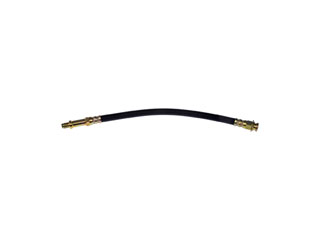 DORMAN Hydraulic Hose H35017