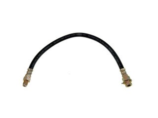 DORMAN Hydraulic Hose H35018