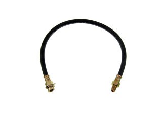DORMAN Hydraulic Hose H35021