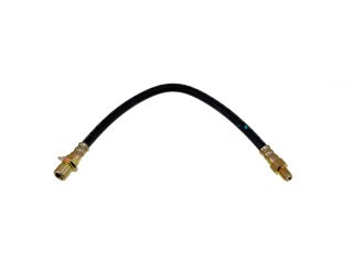 DORMAN Hydraulic Hose H35076