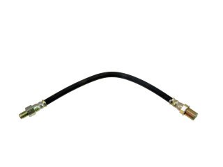 DORMAN Hydraulic Hose H36507