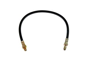 DORMAN Hydraulic Hose H36512