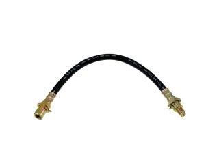 DORMAN Hydraulic Hose H36553