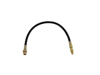 DORMAN Hydraulic Hose H36563