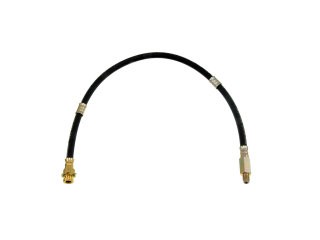 DORMAN Hydraulic Hose H36573