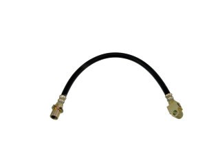 DORMAN Hydraulic Hose H36589