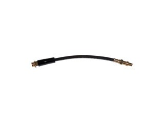 DORMAN Hydraulic Hose H36592