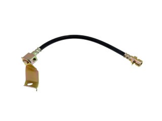 DORMAN Hydraulic Hose H36603